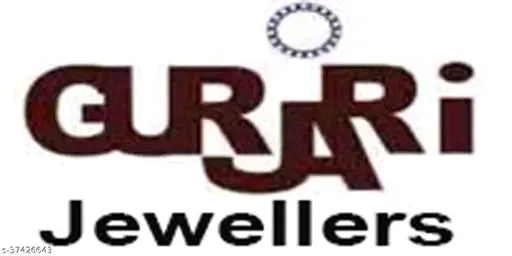 GURJARI JEWELLERS Glittering Women Anklets & Toe Rings