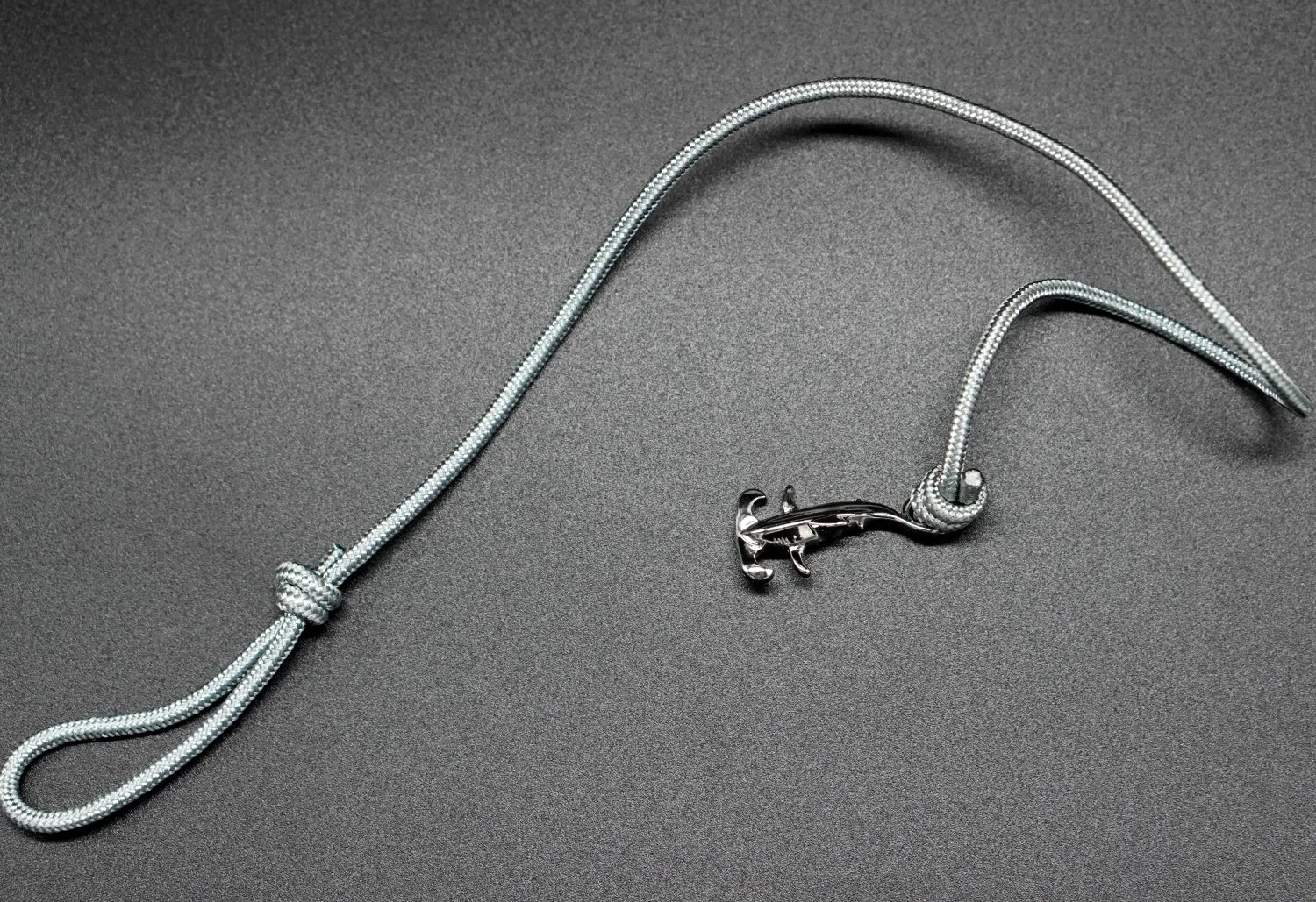 Hammerhead Sharks Bracelet