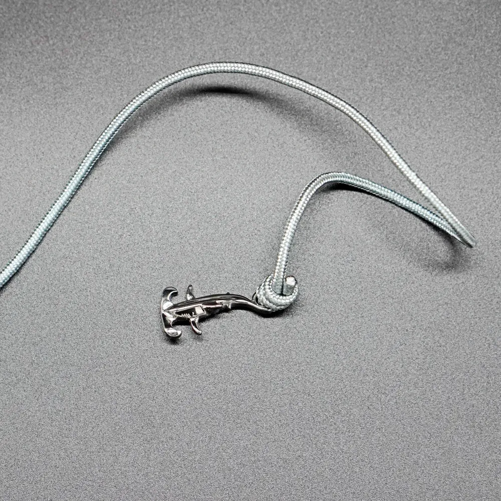 Hammerhead Sharks Bracelet