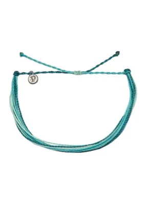 PURA VIDA ANKLET | LOST AT SEA